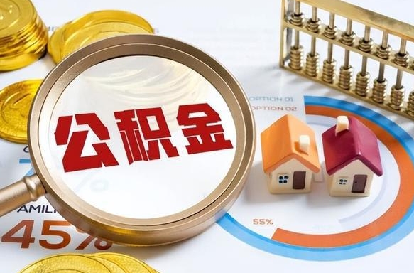 邵阳县公积金封存不到六个月可以取吗（公积金封存不到六个月有什么办法可以取出来）